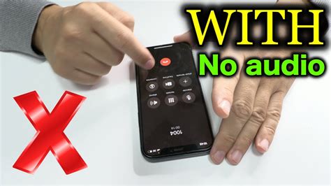 How To veil Any File in Your earpiece Without App