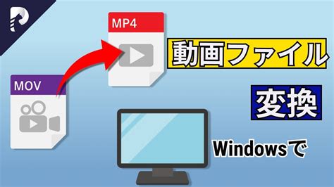 How To win over Mov To MP4
