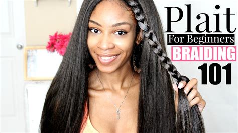 How Toplait Your Hair Bushback