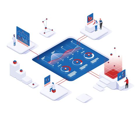 How Transform Data Works