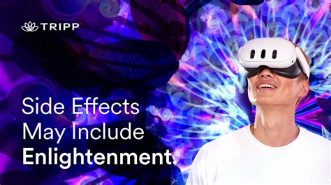 How Tripp VR could improve