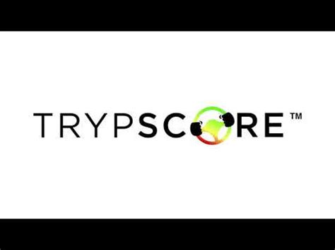 How TrypScore keeps drivers safe: Video