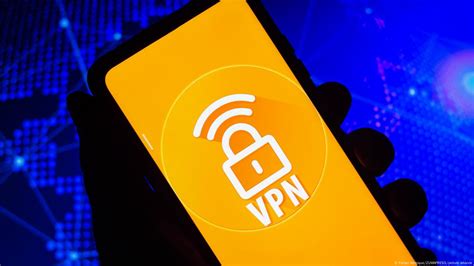 How VPNs Help To Remove Internet Censorship
