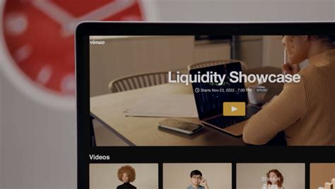 How Vimeo Can Help Your Search