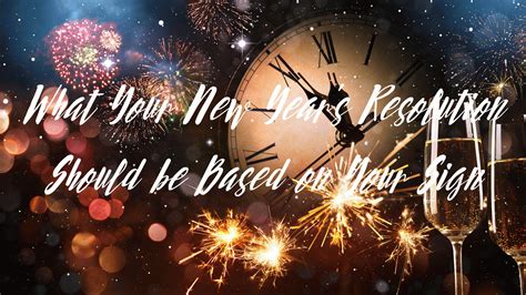 Reflecting on Celebrations: How Was Your New Year's Eve?