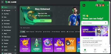 How We Rate and Test Tech Support