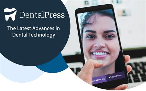 Get A Whiter Smile With How White Are My Teeth App: The Ultimate Solution To Brightening Your Teeth!