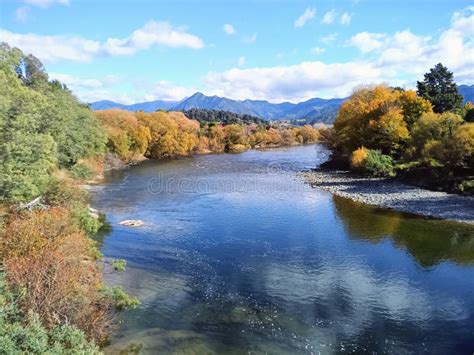 How Wide Is New Zealand: An Overview of the Country's Geographical Width and Length