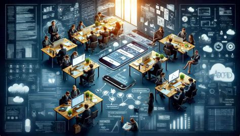 How Windows app development changed