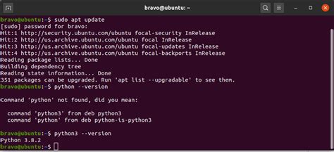 th?q=How Would I Build Python Myself From Source Code On Ubuntu? - 10-Step Guide to Building Python from Source Code on Ubuntu