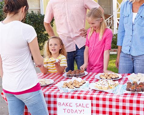 How You Can Get Involved and Support Their Work