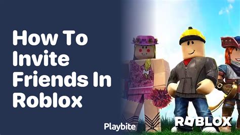 How You Can Invite Your Friends On Roblox Studio Using Team 