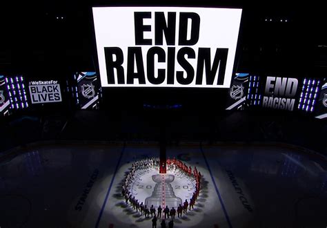 How You Can Join the Fight