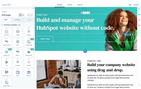 How You Can Make A Webpage Which Converts