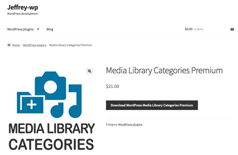 How You Catalogs Electronic Photo And Media Library