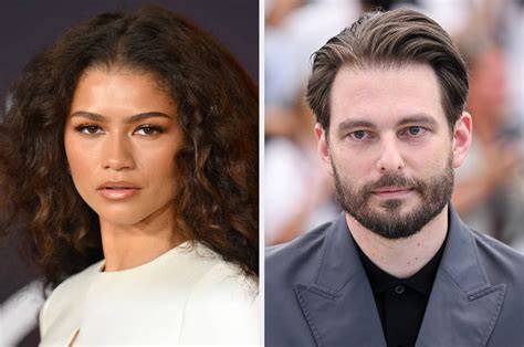 How Zendaya Works: A Plain-English Breakdown