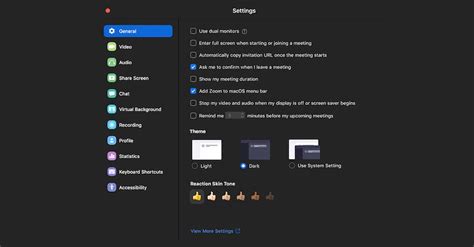 How Zoom can protect users