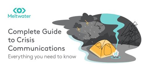 How a Single Tweet Caused a Global Tech Crisis