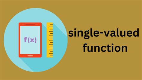 How a VPN on Mobile River datum single-valued function is as take after :