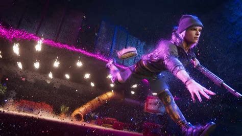 How about fixing the knife\'s hit registration before implementing 