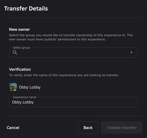 How can I Transfer my Roblox Map into Another Game/Place 