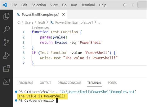 How can I call a function from a function which is below the function 