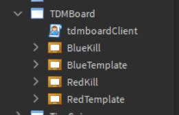 How can I delete items through a loop but ignore some - Scripting 