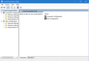 How can I fix a Group Policy that is not adding printers