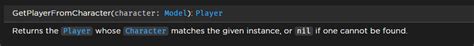 How can I get the part a mobile player has touched - Scripting 