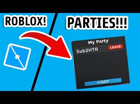 How can I make a Cross-server party invite/join system - Scripting 
