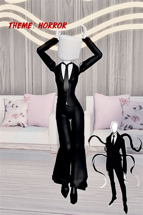 How can I make a Slenderman Type NPC - DevForum | Roblox