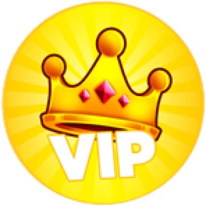 How can I make a V.I.P gamepass that puts a V.I.P chat tag infront of 