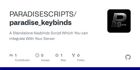 How can I make a script where it changes certain keybinds 