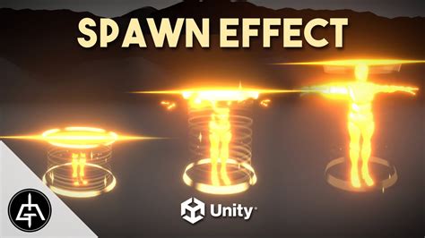 How can I make a special spawn effect from \"ZOぞ\" - Scripting 