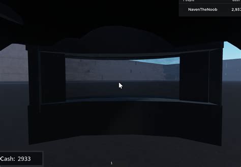 How can I make hat effects invisible in first person - Scripting 