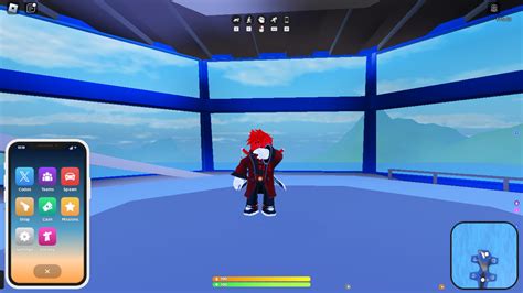 How can I make my roblox game better - Game Design Support 
