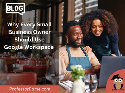 How can I set EVERY part in the workspace network owner to the 