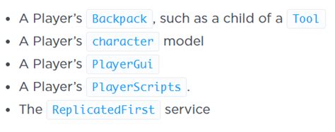 How can i do emote when touching keys on the keyboard - Scripting 