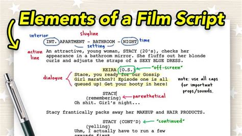 How can i make a script that makes frames visible as a value 