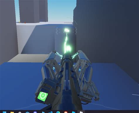 How can i make particles like in Hellreaver Arena roblox - Scripting 