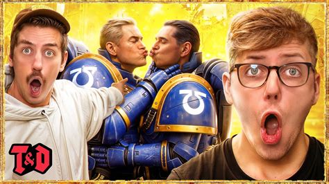 How cinematics became essential