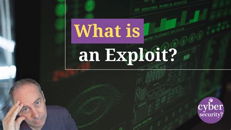 How did an exploiter change things in workspace that are visible to 
