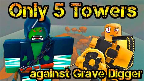 How difficult would it be to make a tower defense roblox game with 