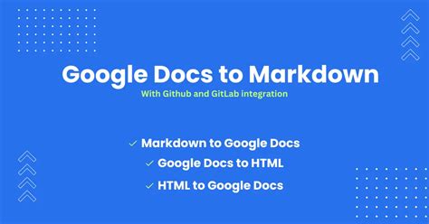 Sublime’s custom image