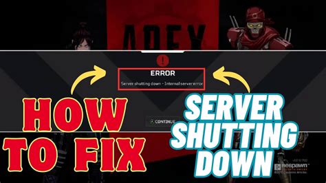 How do I detect the server is shutting down in PlayerRemoving 