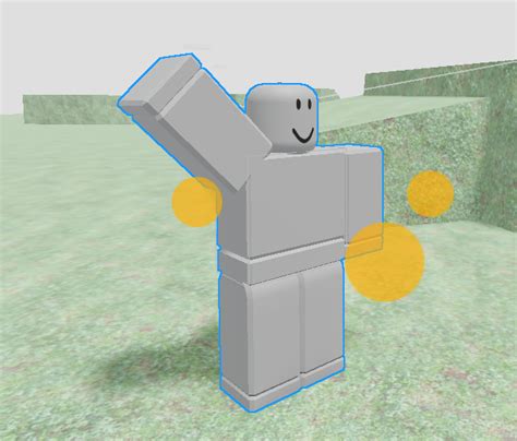 How do I disable R15 in studio - Roblox Forum Archive