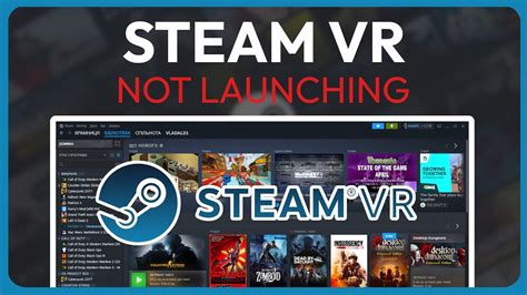 How do I disable SteamVR launching when programs with VR 