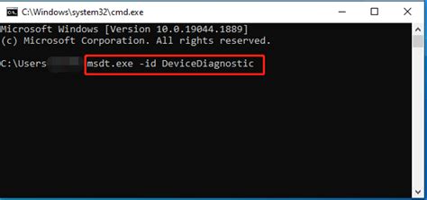 How do I fix MSRPC_STATE_VIOLATION BSoD error