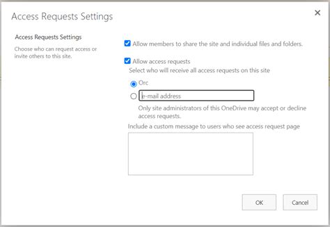 How do I fix OneDrive SharePoint not syncing issues: