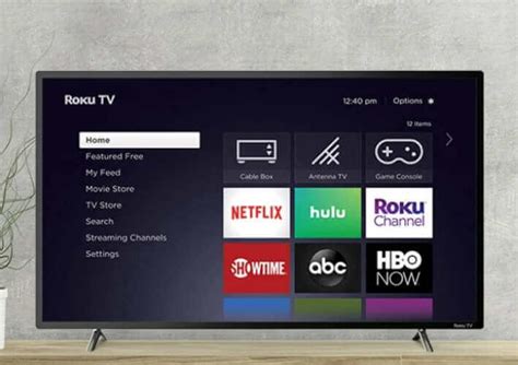 How do I fix PLRUNK15 error code (for Roku users mainly)
